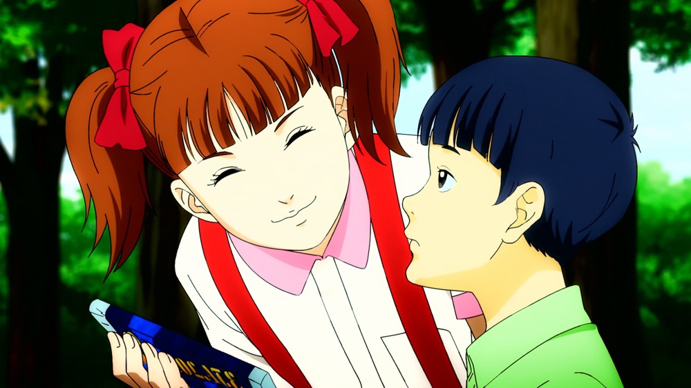 1657992248 638 Netflix este esperado anime de terror revela sus primeras imagenes