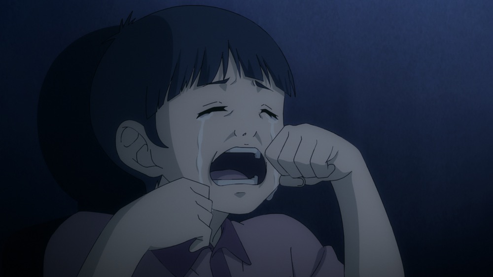 1657992248 808 Netflix este esperado anime de terror revela sus primeras imagenes