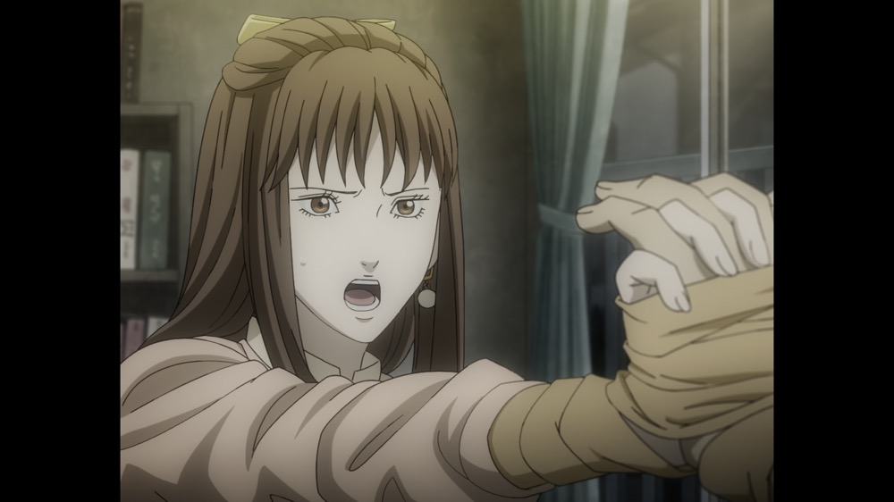 1657992248 914 Netflix este esperado anime de terror revela sus primeras imagenes