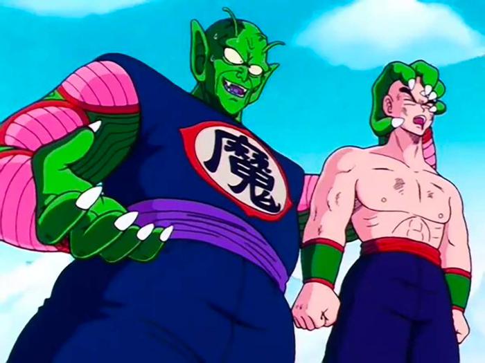 1658044568 221 Dragon Ball aqui estan los 13 mejores villanos del universo