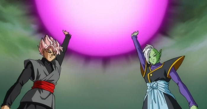 1658044568 438 Dragon Ball aqui estan los 13 mejores villanos del universo