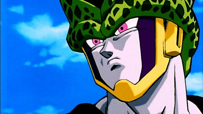 1658044569 10 Dragon Ball aqui estan los 13 mejores villanos del universo