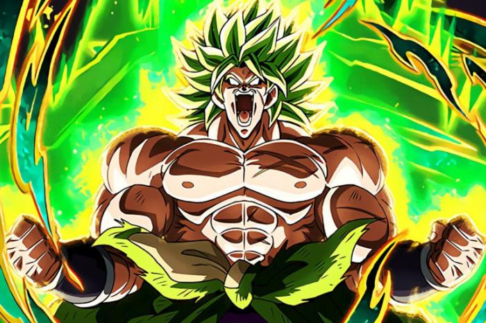 1658044569 562 Dragon Ball aqui estan los 13 mejores villanos del universo