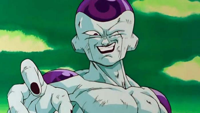 1658044569 831 Dragon Ball aqui estan los 13 mejores villanos del universo