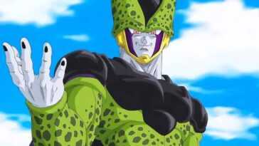 Dragon Ball: aquí están los 13 mejores villanos del universo de Akira Toriyama