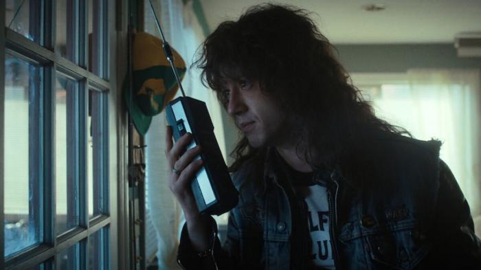 1658051048 200 Stranger Things temporada 5 los fans lanzan una peticion para