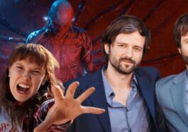 Stranger Things temporada 5: los fans lanzan una petición para obligar a los guionistas a cambiar de planes en esta trama