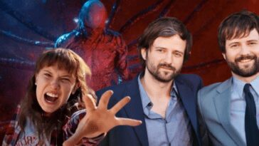 Stranger Things temporada 5: los fans lanzan una petición para obligar a los guionistas a cambiar de planes en esta trama