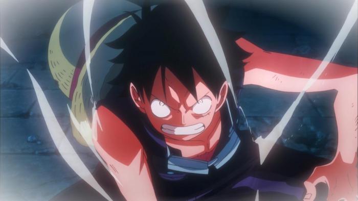 1658069767 885 One Piece Hunter x Hunter 6 mangas que agotaron a