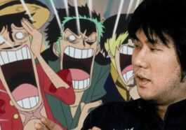 One Piece, Hunter x Hunter...: 6 mangas que agotaron a sus creadores