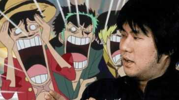 One Piece, Hunter x Hunter...: 6 mangas que agotaron a sus creadores