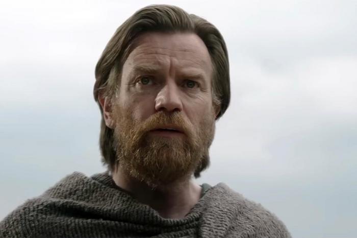 Star Wars: esta película de Obi-Wan Kenobi hecha por fanáticos es mucho mejor que la serie en 5 puntos 3 1658145127 79 Star Wars esta pelicula de Obi Wan Kenobi hecha por fanaticos