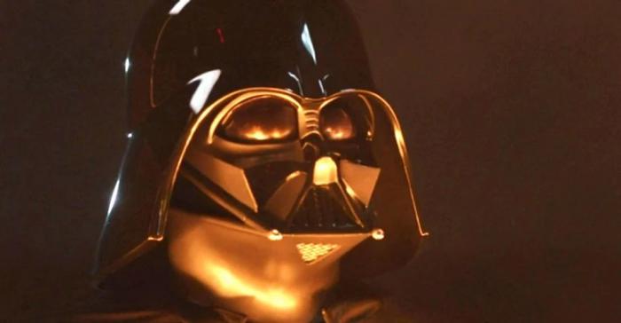 Star Wars: esta película de Obi-Wan Kenobi hecha por fanáticos es mucho mejor que la serie en 5 puntos 7 1658145127 822 Star Wars esta pelicula de Obi Wan Kenobi hecha por fanaticos