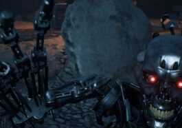 Terminator Resistance: la edición de coleccionista en PS5 todavía está disponible