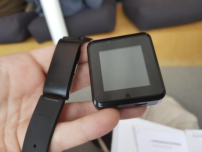 1658151846 195 Netflix Prime Video este instituto quiere acabar con la omerta