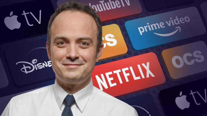 1658151846 675 Netflix Prime Video este instituto quiere acabar con la omerta