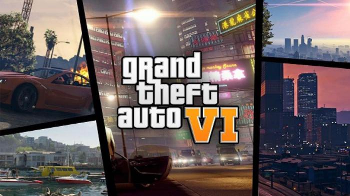 1658152327 137 GTA VI esta confirmado el proximo juego de Rockstar se