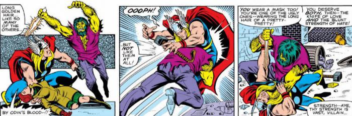 1658158568 207 Loki este nuevo papel principal ha sido asignado para la