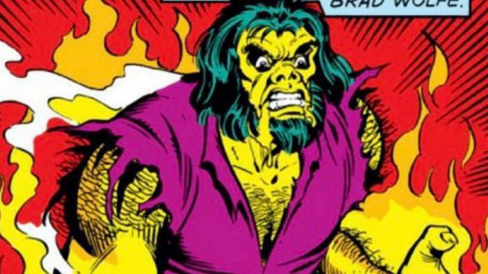 1658158568 413 Loki este nuevo papel principal ha sido asignado para la