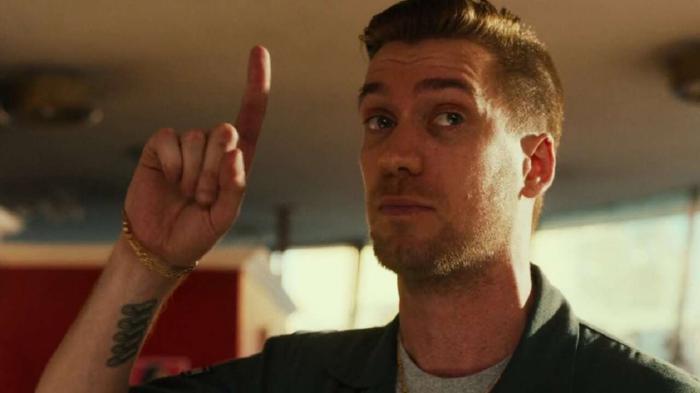 1658158568 424 Loki este nuevo papel principal ha sido asignado para la