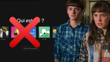 Netflix: esta nueva característica definitivamente debería hacer que dejes de compartir tu cuenta