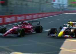 F1 Manager 2022: los pedidos anticipados están abiertos para esta nueva obra