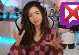 Twitch: agotado, Pokimane toma esta radical decisión