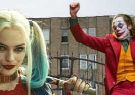 DC Comics: una nueva serie con Harley Quinn y el Joker verá la luz, se encuentra el elenco