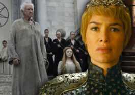 Game of Thrones: este spin-off sobre las deidades de Poniente que nunca verás