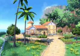 Pokémon: las dos ediciones Escarlata y Violeta se unen en un pack super Dúo