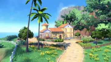 Pokémon: las dos ediciones Escarlata y Violeta se unen en un pack super Dúo