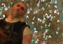 The Witcher 3: este gran error debería corregirse en The Witcher 4