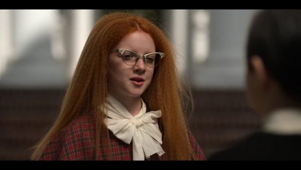 American Horror Stories temporada 2: Conexión inesperada con Coven (Spoilers) 2 1658579046 659 American Horror Stories temporada 2 Conexion inesperada con Coven Spoilers