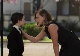 American Horror Stories temporada 2: Conexión inesperada con Coven (Spoilers)