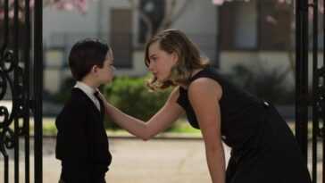 American Horror Stories temporada 2: Conexión inesperada con Coven (Spoilers)