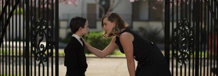 American Horror Stories temporada 2: Conexión inesperada con Coven (Spoilers) 1 American Horror Stories temporada 2: Conexión inesperada con Coven (Spoilers)