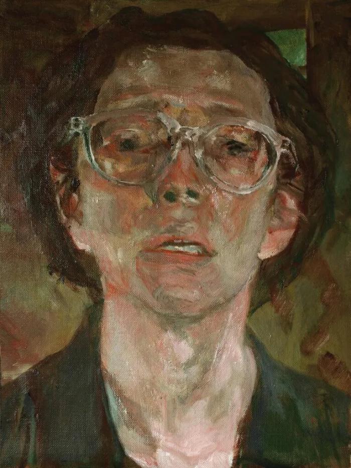 1658581447 669 The Batman tras la pelicula Paul Dano revela las primeras