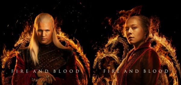 1658582408 40 House of The Dragon nacimientos violentos saltos en el tiempo