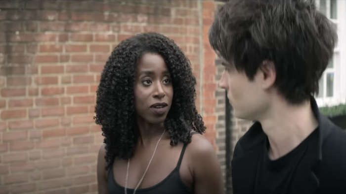 1658655126 660 The Sandman Netflix desvela el magnifico ultimo trailer de su