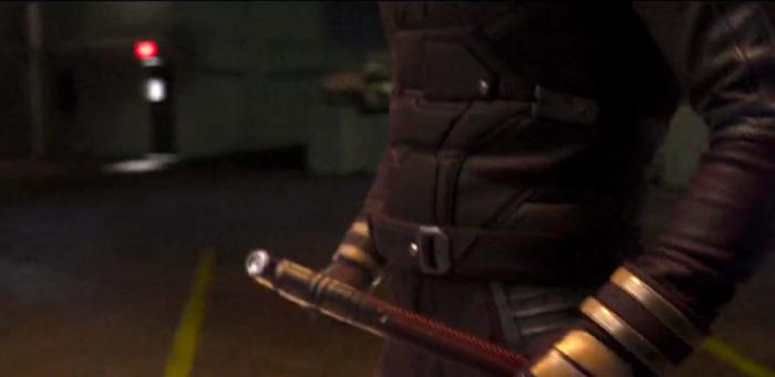 1658661846 426 She Hulk Daredevil finalmente esta de vuelta en el nuevo trailer