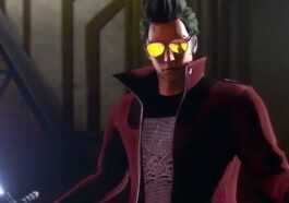 No More Heroes III: los pedidos anticipados están abiertos en PlayStation 5 y Xbox