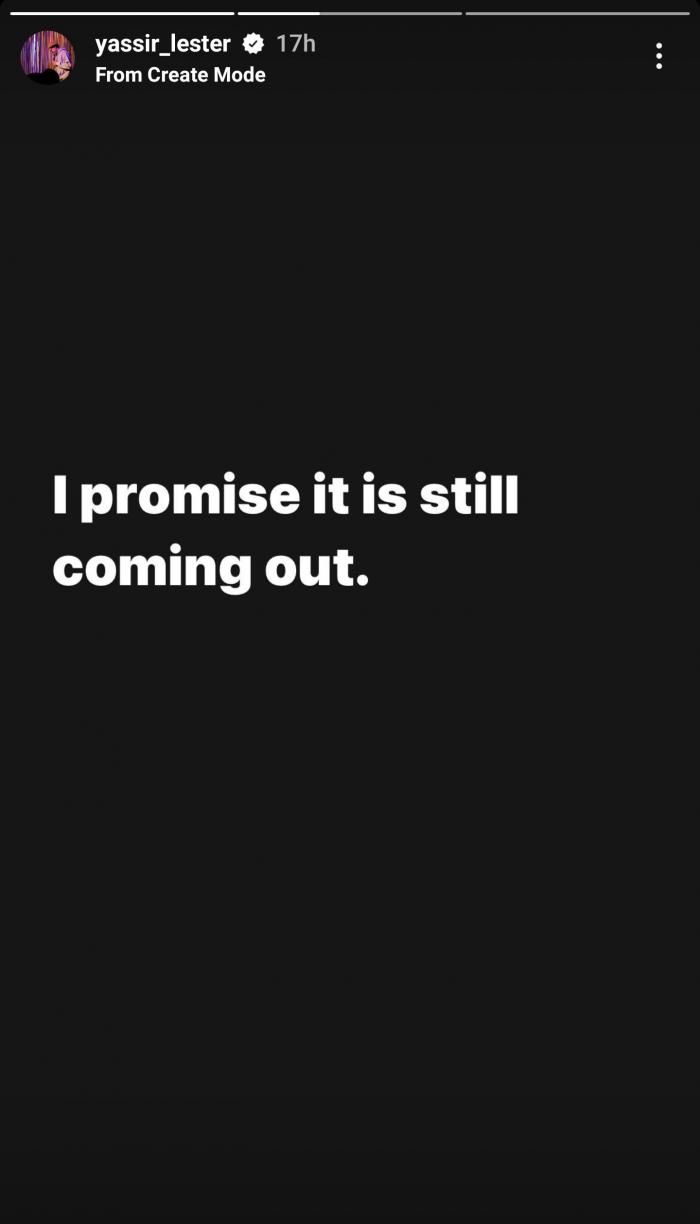 Marvel: esta serie ausente demuestra que no todo ha sido revelado para las fases 5 y 6 4 1658747528 898 Marvel esta serie ausente demuestra que no todo ha sido