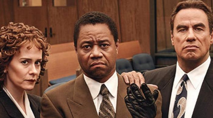 1658764328 27 Disney She Hulk Andor Tolkien Todas las novedades de agosto de