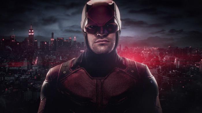 1658825289 830 Disney tras Daredevil esta otra saga de culto tendra derecho