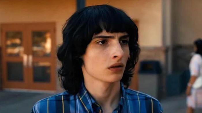 Stranger Things: los 20 mejores personajes según los fans (+50.000 votos) 4 1658842092 250 Stranger Things los 20 mejores personajes segun los fans 50000