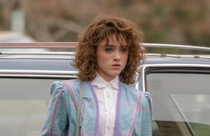 Stranger Things: los 20 mejores personajes según los fans (+50.000 votos) 10 1658842092 415 Stranger Things los 20 mejores personajes segun los fans 50000