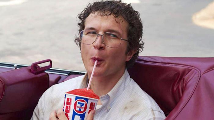 Stranger Things: los 20 mejores personajes según los fans (+50.000 votos) 13 1658842092 49 Stranger Things los 20 mejores personajes segun los fans 50000