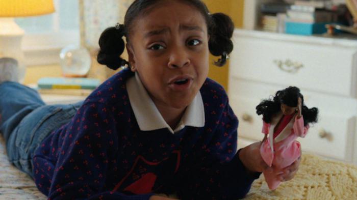 Stranger Things: los 20 mejores personajes según los fans (+50.000 votos) 12 1658842092 692 Stranger Things los 20 mejores personajes segun los fans 50000