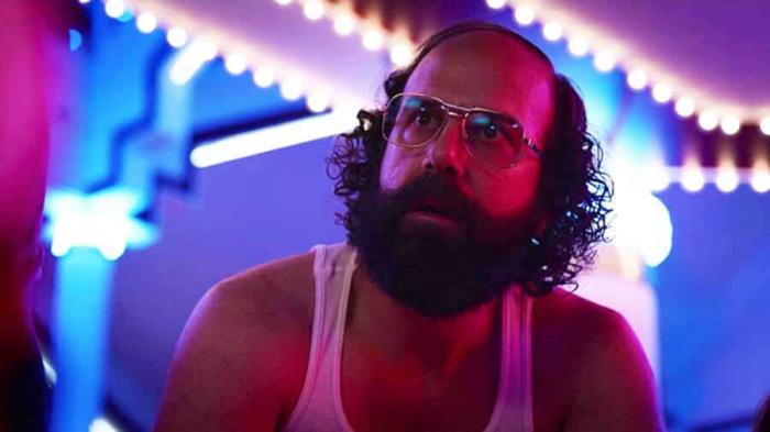 Stranger Things: los 20 mejores personajes según los fans (+50.000 votos) 14 1658842092 925 Stranger Things los 20 mejores personajes segun los fans 50000