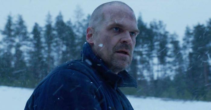 Stranger Things: los 20 mejores personajes según los fans (+50.000 votos) 20 1658842093 120 Stranger Things los 20 mejores personajes segun los fans 50000